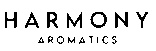 black logo