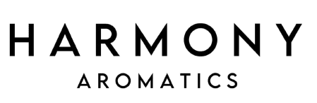 black logo