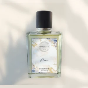 aura womens perfume harmony aromatics gucci bloom inspired