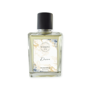 Dezire Men's Perfume - Harmony Aromatics