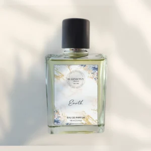 earth mens perfume harmony aromatics hermes terre d'hermes inspired