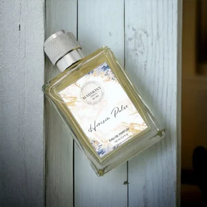horizon pulse unisex perfume harmony aromatics aquatic fragrance