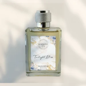 twilight bliss womens perfume harmony aromatics ysl libre inspired