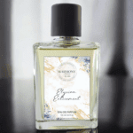 Elysian Enticement Men's Perfume