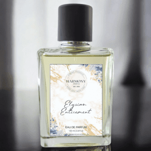 Elysian Enticement Men's Perfume