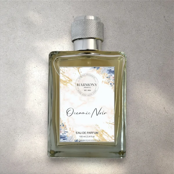 oceanic noir mens perfume harmony aromatics versace dylan blue inspired