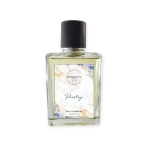 Prestige Men's Perfume - Harmony Aromatics