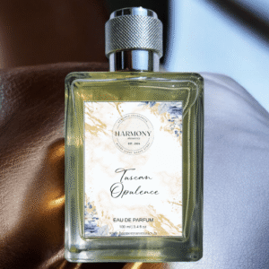 Tuscan Opulance Men's Perfume