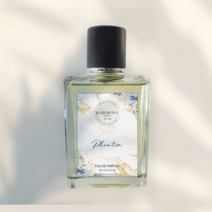 Phantom Men's Perfume - Harmony Aromatics